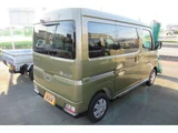 2025 Daihatsu Atrai 660 RS Green Van for sale, Japanese used car export - photo 5 of 20 | GULJI TRADERS