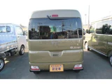 2025 Daihatsu Atrai 660 RS Green Van for sale, Japanese used car export - photo 6 of 20 | GULJI TRADERS