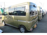 2025 Daihatsu Atrai 660 RS Green Van for sale, Japanese used car export - photo 7 of 20 | GULJI TRADERS