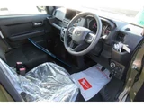 2025 Daihatsu Atrai 660 RS Green Van for sale, Japanese used car export - photo 8 of 20 | GULJI TRADERS