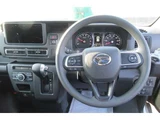 2025 Daihatsu Atrai 660 RS Green Van for sale, Japanese used car export - photo 9 of 20 | GULJI TRADERS