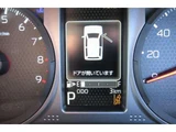 2025 Daihatsu Atrai 660 RS Green Van for sale, Japanese used car export - photo 10 of 20 | GULJI TRADERS