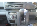 2025 Daihatsu Atrai 660 RS Green Van for sale, Japanese used car export - photo 11 of 20 | GULJI TRADERS