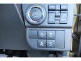 2025 Daihatsu Atrai 660 RS Green Van for sale, Japanese used car export - photo 12 of 20 | GULJI TRADERS