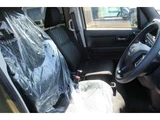 2025 Daihatsu Atrai 660 RS Green Van for sale, Japanese used car export - photo 13 of 20 | GULJI TRADERS