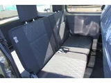 2025 Daihatsu Atrai 660 RS Green Van for sale, Japanese used car export - photo 14 of 20 | GULJI TRADERS