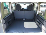 2025 Daihatsu Atrai 660 RS Green Van for sale, Japanese used car export - photo 15 of 20 | GULJI TRADERS