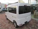 2025 Daihatsu Atrai RS 4WD Turbo, registered, unused vehicle, collision avoidance system. Pearl Van for sale, Japanese used car export - photo 2 of 58 | GULJI TRADERS