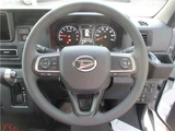 2025 Daihatsu Atrai RS 4WD Turbo, registered, unused vehicle, collision avoidance system. Pearl Van for sale, Japanese used car export - photo 11 of 58 | GULJI TRADERS