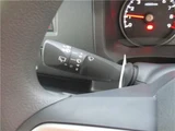 2025 Daihatsu Atrai RS 4WD Turbo, registered, unused vehicle, collision avoidance system. Pearl Van for sale, Japanese used car export - photo 12 of 58 | GULJI TRADERS