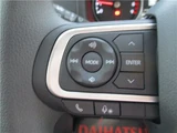 2025 Daihatsu Atrai RS 4WD Turbo, registered, unused vehicle, collision avoidance system. Pearl Van for sale, Japanese used car export - photo 14 of 58 | GULJI TRADERS