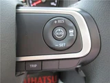 2025 Daihatsu Atrai RS 4WD Turbo, registered, unused vehicle, collision avoidance system. Pearl Van for sale, Japanese used car export - photo 15 of 58 | GULJI TRADERS
