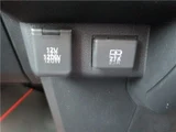 2025 Daihatsu Atrai RS 4WD Turbo, registered, unused vehicle, collision avoidance system. Pearl Van for sale, Japanese used car export - photo 19 of 58 | GULJI TRADERS