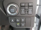 2025 Daihatsu Atrai RS 4WD Turbo, registered, unused vehicle, collision avoidance system. Pearl Van for sale, Japanese used car export - photo 20 of 58 | GULJI TRADERS