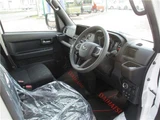2025 Daihatsu Atrai RS 4WD Turbo, registered, unused vehicle, collision avoidance system. Pearl Van for sale, Japanese used car export - photo 22 of 58 | GULJI TRADERS