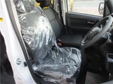 2025 Daihatsu Atrai RS 4WD Turbo, registered, unused vehicle, collision avoidance system. Pearl Van for sale, Japanese used car export - photo 23 of 58 | GULJI TRADERS