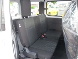 2025 Daihatsu Atrai RS 4WD Turbo, registered, unused vehicle, collision avoidance system. Pearl Van for sale, Japanese used car export - photo 25 of 58 | GULJI TRADERS