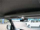2025 Daihatsu Atrai RS 4WD Turbo, registered, unused vehicle, collision avoidance system. Pearl Van for sale, Japanese used car export - photo 27 of 58 | GULJI TRADERS