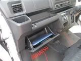 2025 Daihatsu Atrai RS 4WD Turbo, registered, unused vehicle, collision avoidance system. Pearl Van for sale, Japanese used car export - photo 29 of 58 | GULJI TRADERS