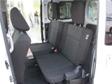 2025 Daihatsu Atrai RS 4WD Turbo, registered, unused vehicle, collision avoidance system. Pearl Van for sale, Japanese used car export - photo 32 of 58 | GULJI TRADERS