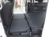 2025 Daihatsu Atrai RS 4WD Turbo, registered, unused vehicle, collision avoidance system. Pearl Van for sale, Japanese used car export - photo 37 of 58 | GULJI TRADERS