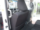 2025 Daihatsu Atrai RS 4WD Turbo, registered, unused vehicle, collision avoidance system. Pearl Van for sale, Japanese used car export - photo 39 of 58 | GULJI TRADERS