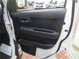 2025 Daihatsu Atrai RS 4WD Turbo, registered, unused vehicle, collision avoidance system. Pearl Van for sale, Japanese used car export - photo 44 of 58 | GULJI TRADERS