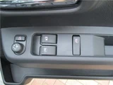 2025 Daihatsu Atrai RS 4WD Turbo, registered, unused vehicle, collision avoidance system. Pearl Van for sale, Japanese used car export - photo 45 of 58 | GULJI TRADERS