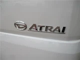2025 Daihatsu Atrai RS 4WD Turbo, registered, unused vehicle, collision avoidance system. Pearl Van for sale, Japanese used car export - photo 46 of 58 | GULJI TRADERS