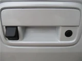 2025 Daihatsu Atrai RS 4WD Turbo, registered, unused vehicle, collision avoidance system. Pearl Van for sale, Japanese used car export - photo 50 of 58 | GULJI TRADERS