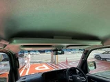 2025 Daihatsu Atrai 660 with power sliding doors on both sides, LED headlights. Green Van for sale, Japanese used car export - photo 5 of 25 | GULJI TRADERS