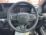 2025 Daihatsu Atrai 660 with power sliding doors on both sides, LED headlights. Green Van for sale, Japanese used car export - photo 7 of 25 | GULJI TRADERS