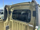 2025 Daihatsu Atrai 660 with power sliding doors on both sides, LED headlights. Green Van for sale, Japanese used car export - photo 13 of 25 | GULJI TRADERS