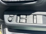 2025 Daihatsu Atrai 660 with power sliding doors on both sides, LED headlights. Green Van for sale, Japanese used car export - photo 15 of 25 | GULJI TRADERS
