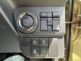 2025 Daihatsu Atrai 660 with power sliding doors on both sides, LED headlights. Green Van for sale, Japanese used car export - photo 17 of 25 | GULJI TRADERS