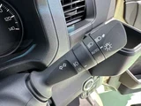 2025 Daihatsu Atrai 660 with power sliding doors on both sides, LED headlights. Green Van for sale, Japanese used car export - photo 18 of 25 | GULJI TRADERS