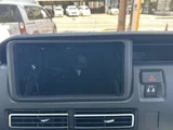 2025 Daihatsu Atrai 660 with power sliding doors on both sides, LED headlights. Green Van for sale, Japanese used car export - photo 19 of 25 | GULJI TRADERS