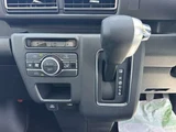 2025 Daihatsu Atrai 660 with power sliding doors on both sides, LED headlights. Green Van for sale, Japanese used car export - photo 20 of 25 | GULJI TRADERS