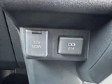2025 Daihatsu Atrai 660 with power sliding doors on both sides, LED headlights. Green Van for sale, Japanese used car export - photo 21 of 25 | GULJI TRADERS