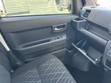 2025 Daihatsu Atrai 660 with power sliding doors on both sides, LED headlights. Green Van for sale, Japanese used car export - photo 22 of 25 | GULJI TRADERS