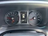 2025 Daihatsu Atrai 660 with power sliding doors on both sides, LED headlights. Green Van for sale, Japanese used car export - photo 23 of 25 | GULJI TRADERS