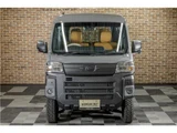 2025 Daihatsu Atrai RS Other Van for sale, Japanese used car export - photo 2 of 57 | GULJI TRADERS