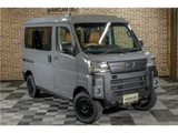 2025 Daihatsu Atrai RS Other Van for sale, Japanese used car export - photo 3 of 57 | GULJI TRADERS