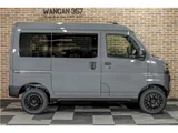 2025 Daihatsu Atrai RS Other Van for sale, Japanese used car export - photo 4 of 57 | GULJI TRADERS