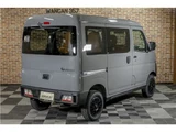 2025 Daihatsu Atrai RS Other Van for sale, Japanese used car export - photo 5 of 57 | GULJI TRADERS