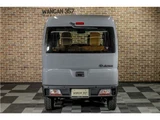 2025 Daihatsu Atrai RS Other Van for sale, Japanese used car export - photo 6 of 57 | GULJI TRADERS