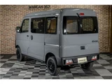 2025 Daihatsu Atrai RS Other Van for sale, Japanese used car export - photo 7 of 57 | GULJI TRADERS