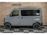 2025 Daihatsu Atrai RS Other Van for sale, Japanese used car export - photo 8 of 57 | GULJI TRADERS
