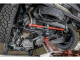 2025 Daihatsu Atrai RS Other Van for sale, Japanese used car export - photo 9 of 57 | GULJI TRADERS