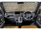 2025 Daihatsu Atrai RS Other Van for sale, Japanese used car export - photo 11 of 57 | GULJI TRADERS